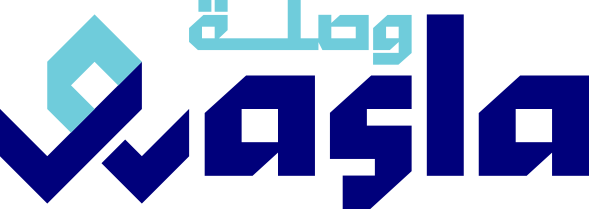 وصلة لتقنية المعلومات