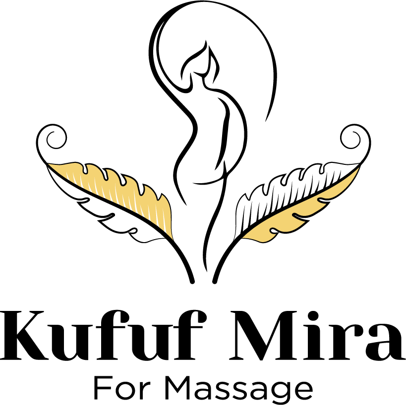 صالون كفوف ميرا