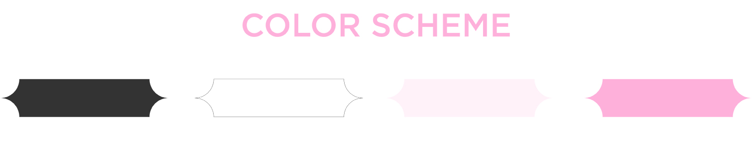 شعار كرستالة - متجر الكتروني اكسسورات – عمل logo