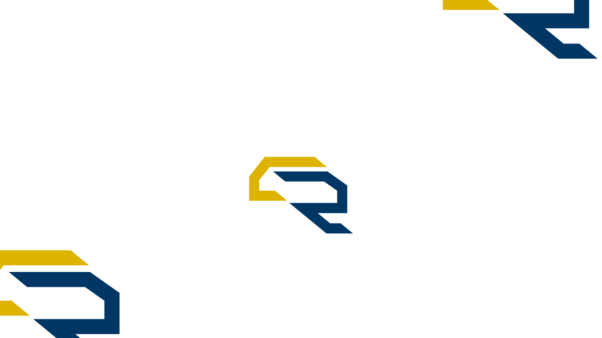 براند روبوتكس | Robotics Store Brand – عمل logo