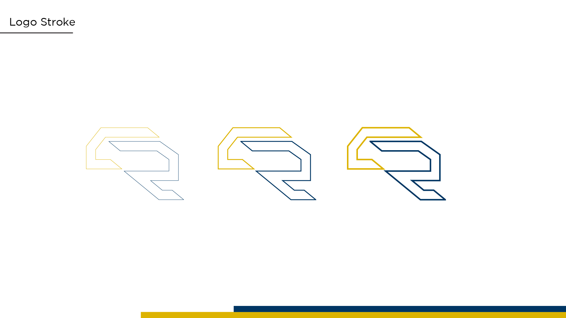 براند روبوتكس | Robotics Store Brand – عمل logo