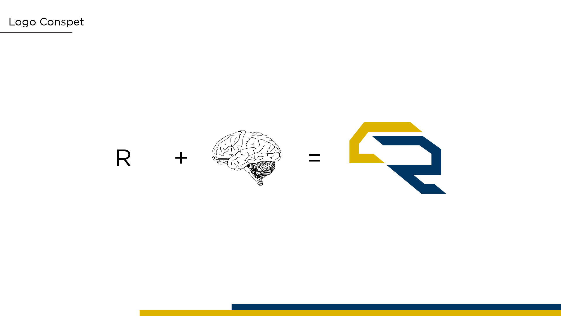 براند روبوتكس | Robotics Store Brand – عمل logo